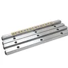 /product-detail/high-precision-linear-motion-cross-roller-guide-way-v2-30-5z-for-automatic-equipment-62373502142.html