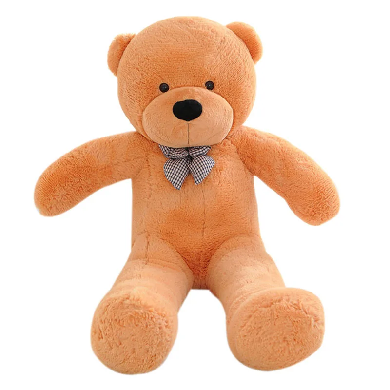 60cm teddy bear