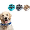 GPS+LBS+Wifi V30 Waterproof Real-time Tracking Pet Tracker GPS For Pets