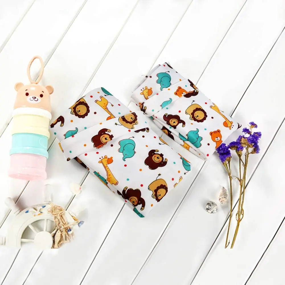 bag set (6)
