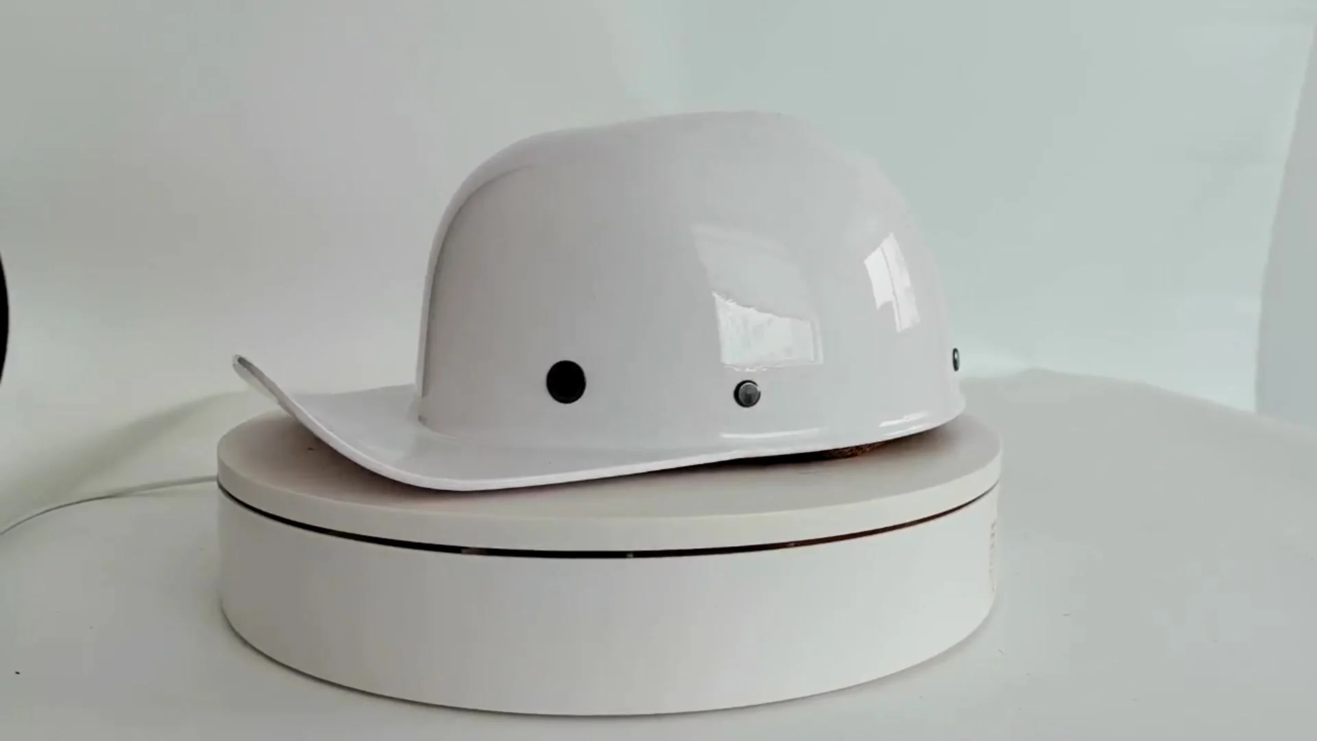 bike helmet mockup free Motorcycle Helmet Mockup Images | Free PSD, Vector & PNG Mockups