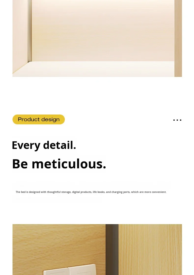 product free 3d design service apartment bed furniture double decker iron student dormitory bunk bed with two floors for metal school-12