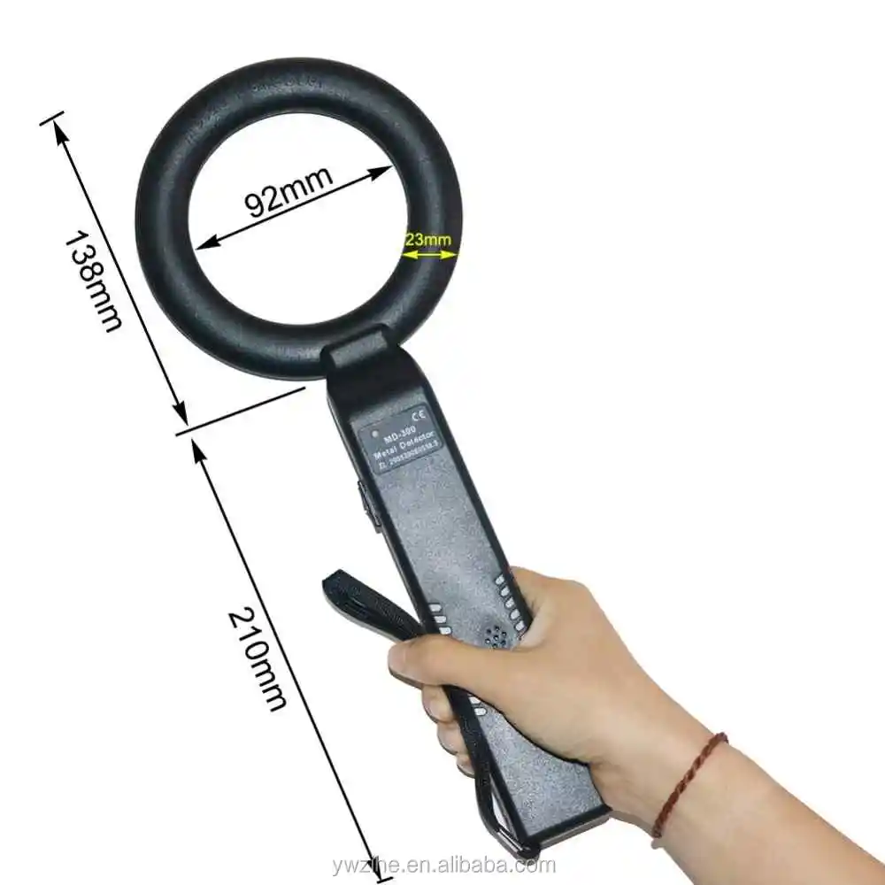 BHL0177 x (3)_zip.jpg