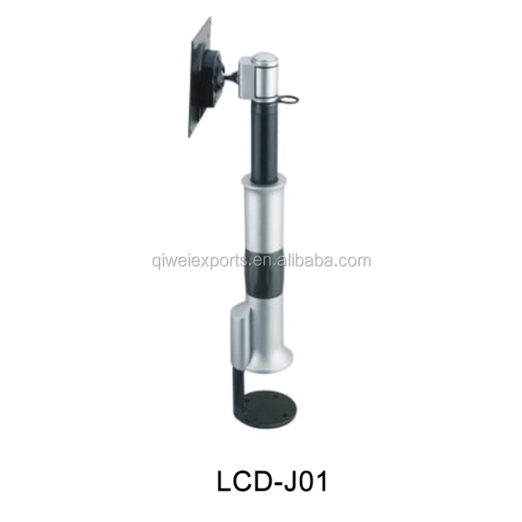LCD-J01
