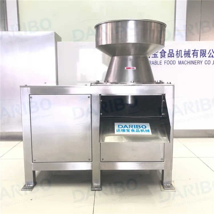 FS-500-02