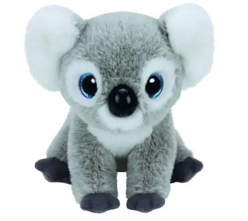 giant koala stuffed animal walmart