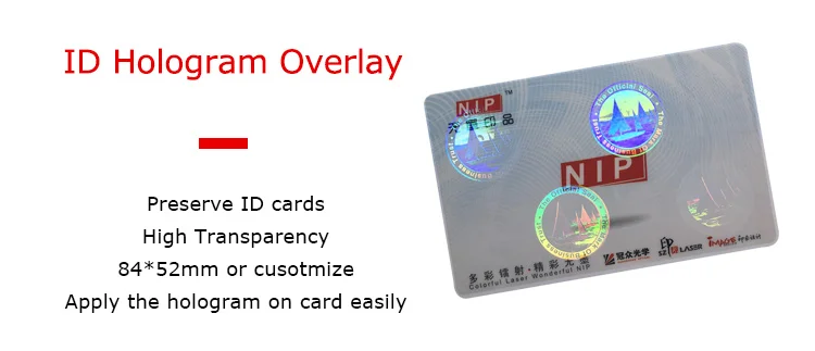 пневморессора 325. 84 52. пауч для ламинирования трехслойный 75х52 мм(толщина 0,1мм). Ricoss 8122414/58т. Pe automotive.