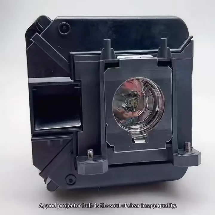 Compatible Projector Lamp For BenQ MW843UST MX842UST – 5J.JCA05.001