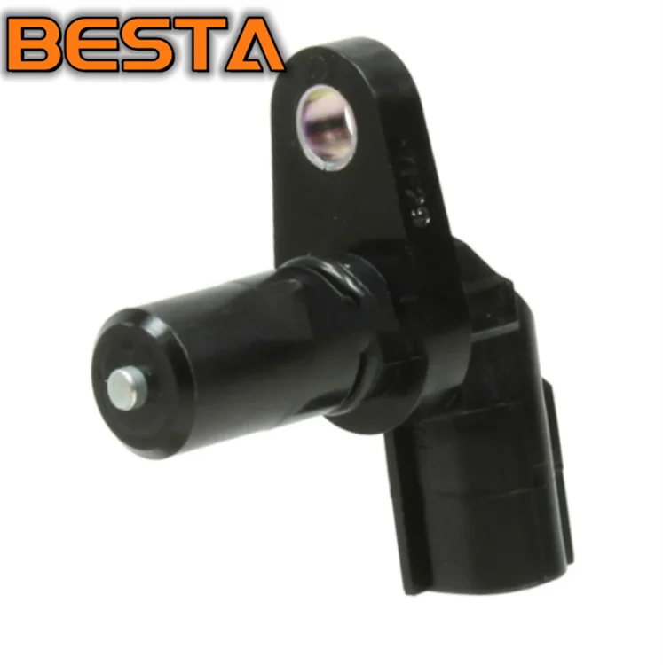 Transmission Input Output Speed Sensor Set A750e A750f Tb-50ls For 03 ...