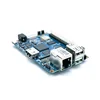Banana PI BPI M64 A64 chip motherboard support MIPI DSI