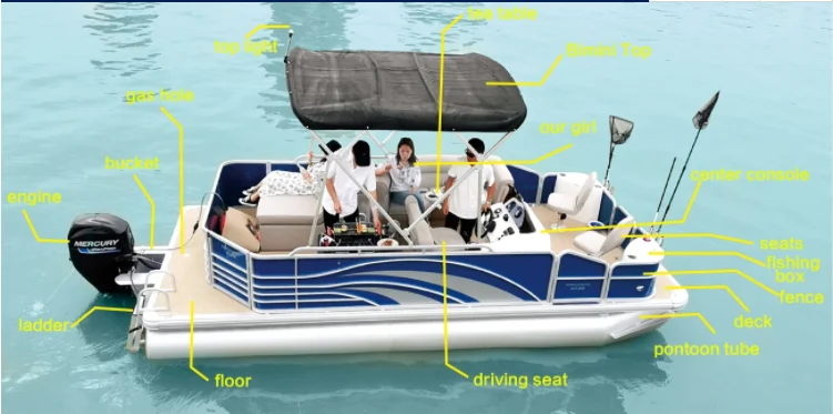 paste-pic-dp_uuid_1q7j2