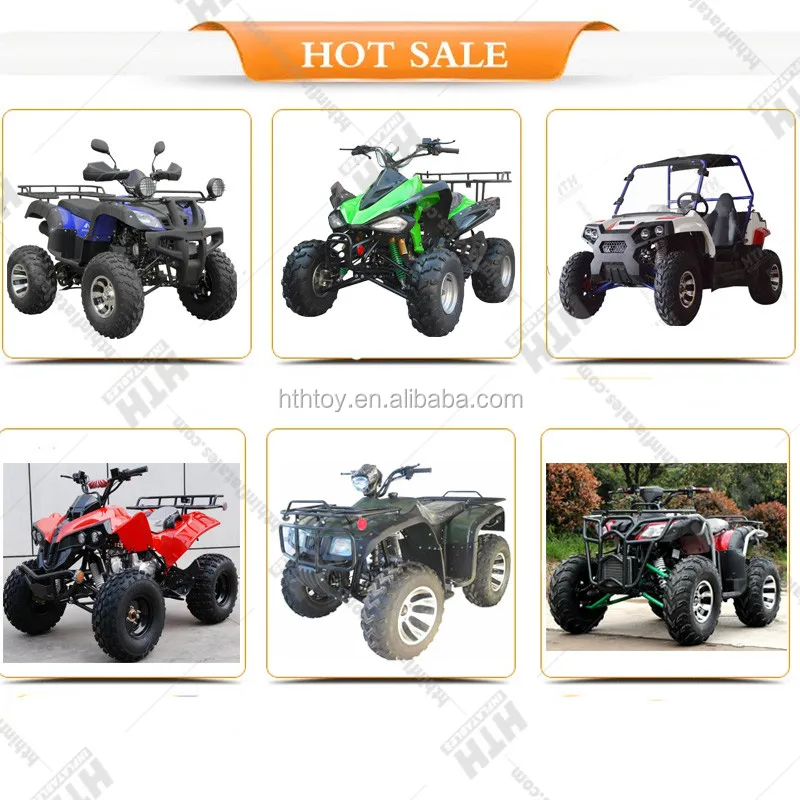 ATV_.jpg