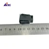 ATM Machine Parts Hyosung Cassette Switch 7310000225 7310000574 7310000574-44