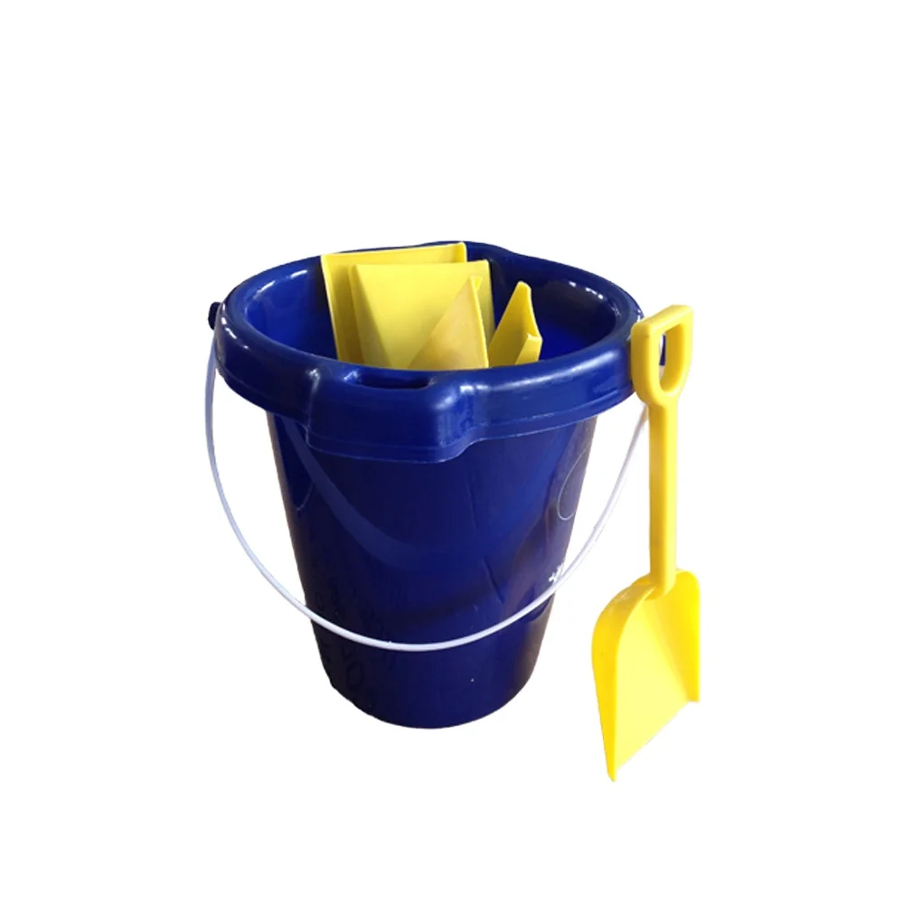 cheap sand buckets and shovels