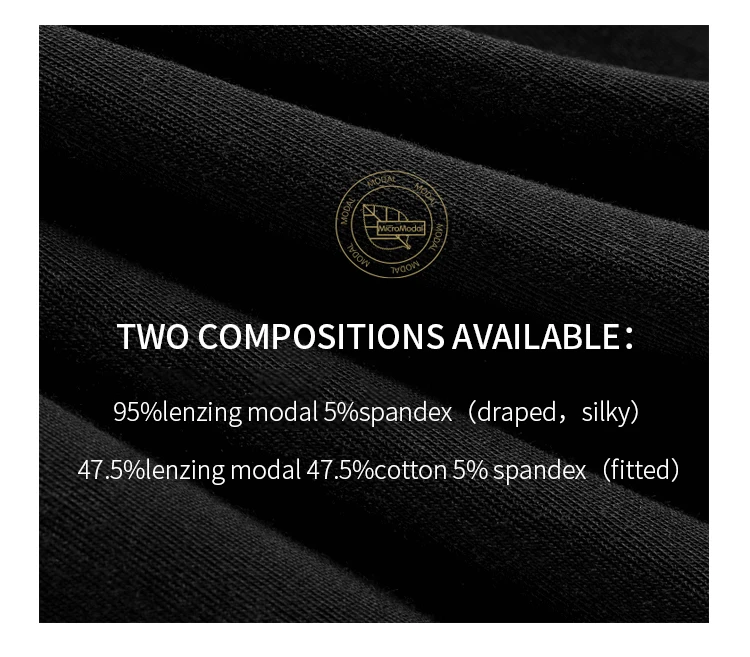 cheap custom flat compression men sports t shirts