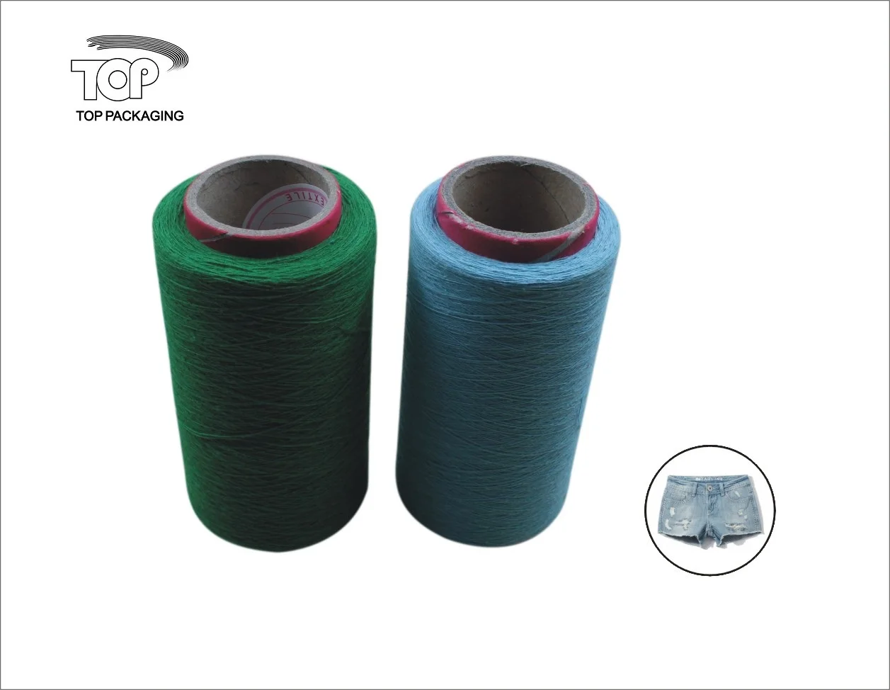 jeans denim yarn (63).jpg