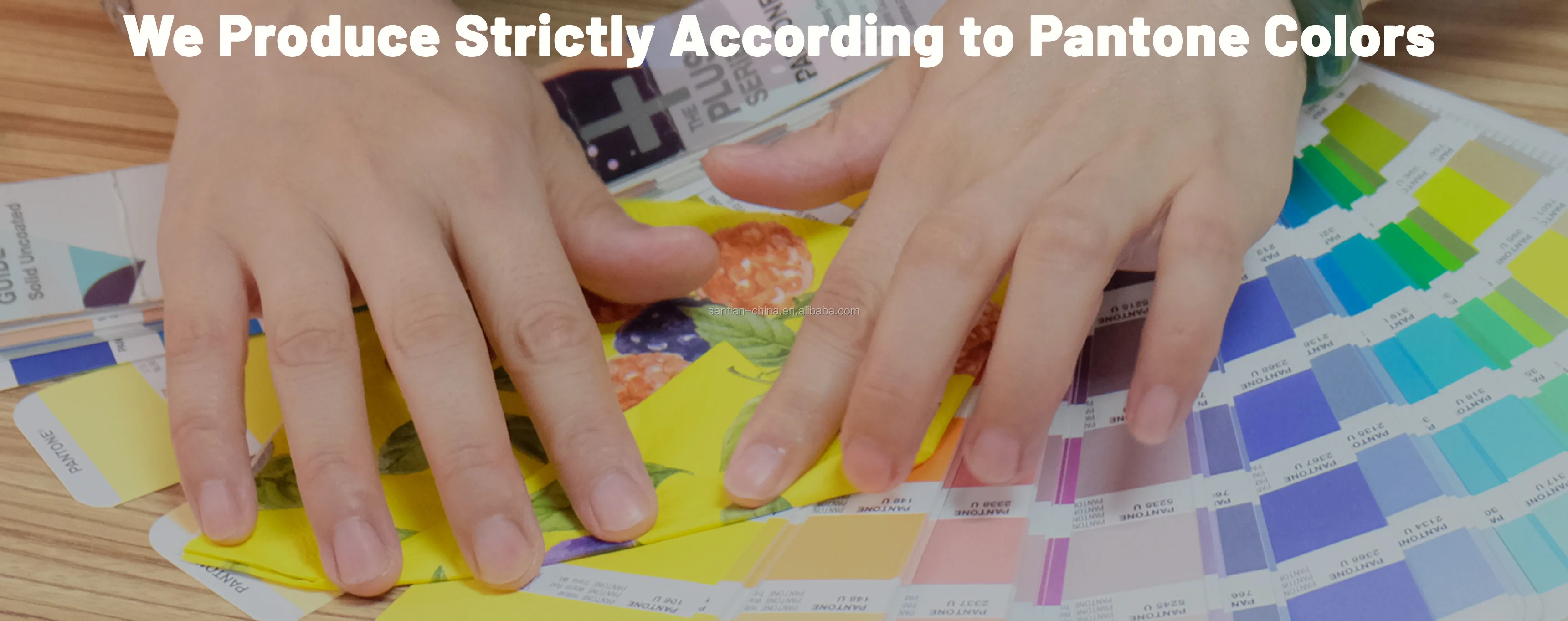 Floral Print Disposable Salmon Color Decoupage Paper Napkins,Decoupage