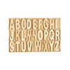 /product-detail/hot-sales-nordic-family-education-children-learn-to-spell-wooden-letters-62324775175.html