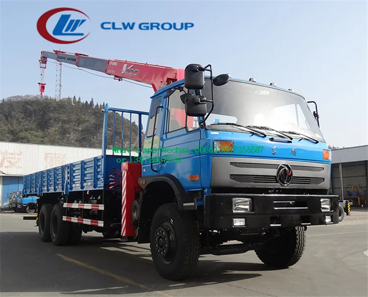 japan crane (25).jpg