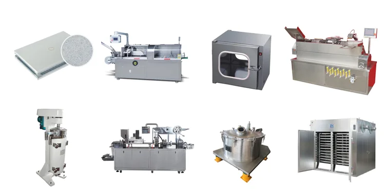 Hot sell Pneumatic Cream lotion shampoo detergent food Viscous liquid filling machine vial filling machine