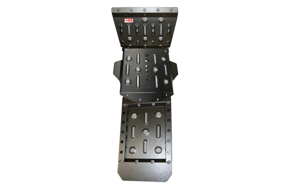 4x4 Skid Plate Bash Plate For Toyota Lc0 Buy Skid Plate Engine Skid Plate 4x4 Auto Skid Plate Product On Alibaba Com