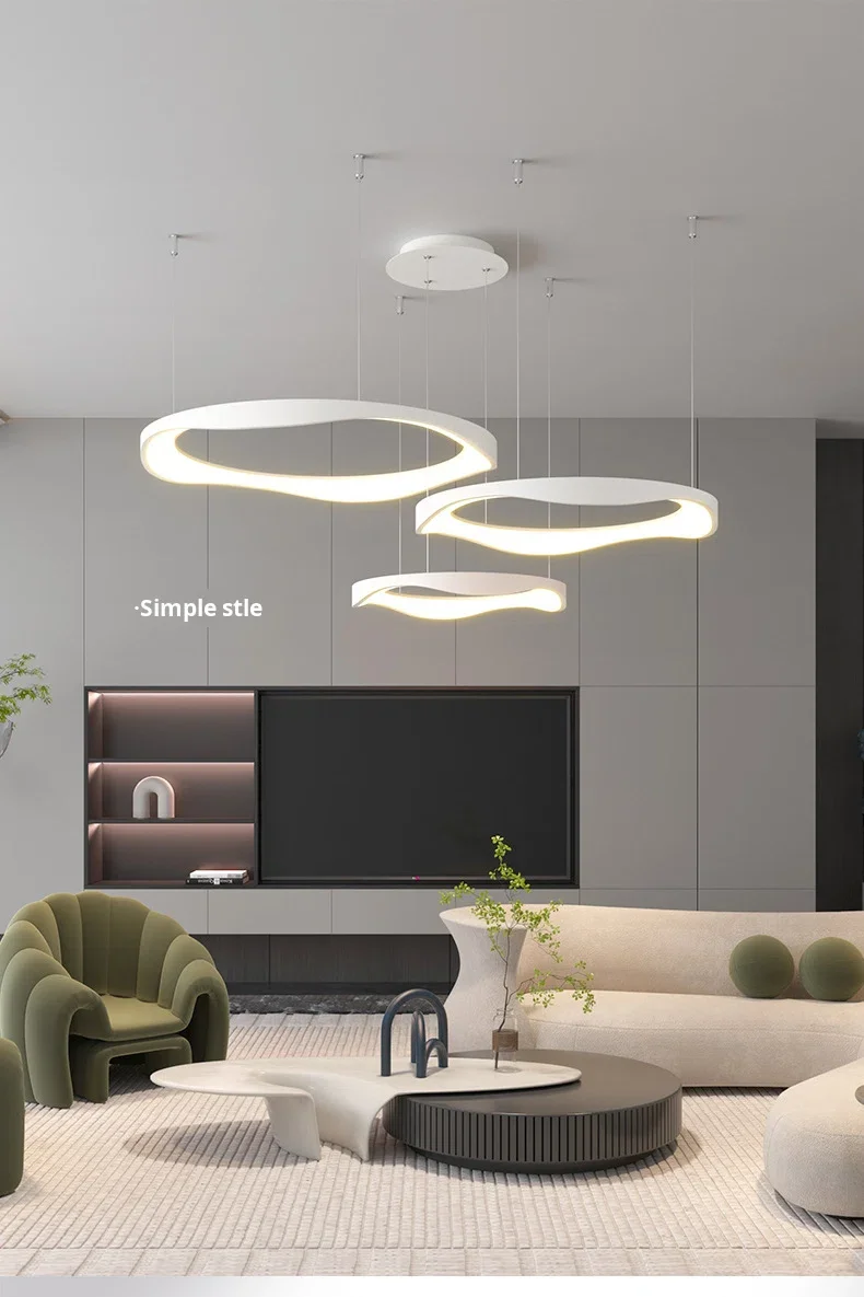 gG+RgvKizNQne9G9ym/L3nbHBtFIPItK7+QC