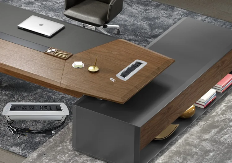 paste-pic-dp_uuid_k4g8u