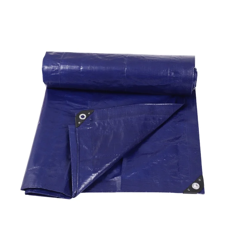 
610 Gsm Korea Pvc Tarpaulin Swimming Pool 