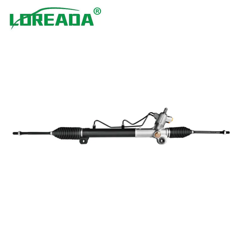 LOREADA Manual Rack And Pinion For X-trail T30 RHD 2007 49001-8H305