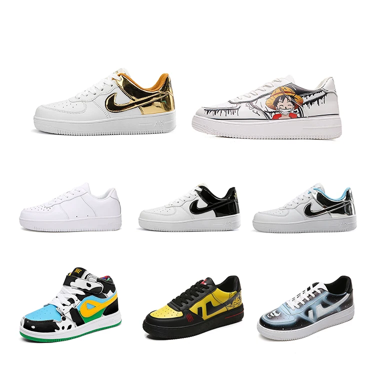cheap name brand women's sneakers