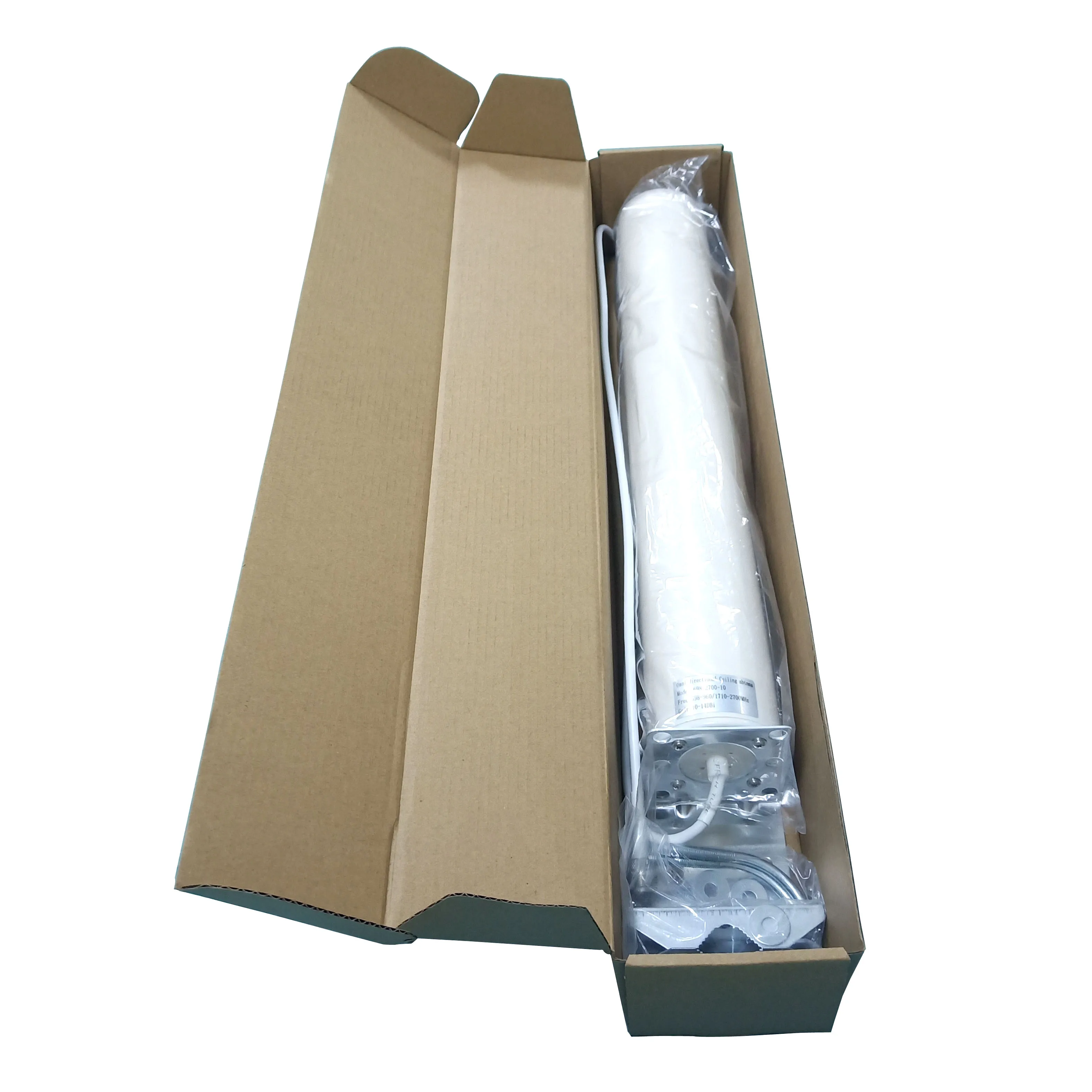 omni mimo 5g cpe pro antenna outdoor 5g antenna 600-3800mhz high gain ...