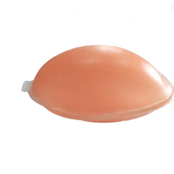 silicone gel.png
