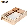 /product-detail/high-quality-wholesale-customized-box-clutch-frames-bag-metal-handbag-handle-accessories-custom-rose-gold-metal-purse-frame-62249275644.html