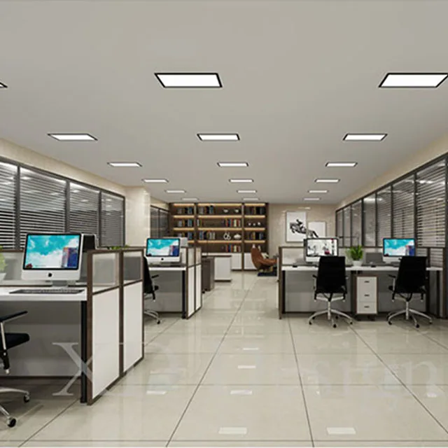 Lmc6482aimx Op Amp Cmos Amp 2 Circuit Full Swing 8-soic Lmc64 82aim ...