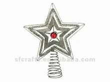 2013_modern_metal_christmas_star_tree_topper.jpg_220x220.jpg
