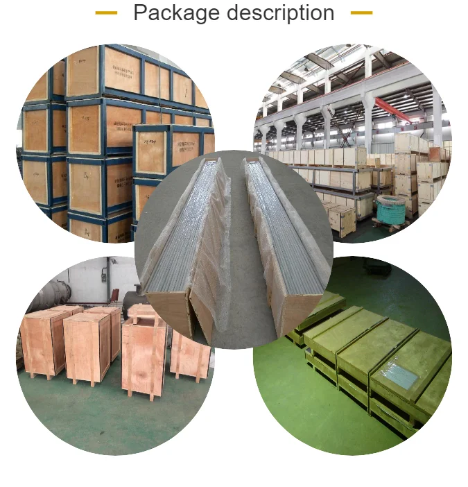 6fc3a6cebad241e3f9b7cb41b3e3d83c