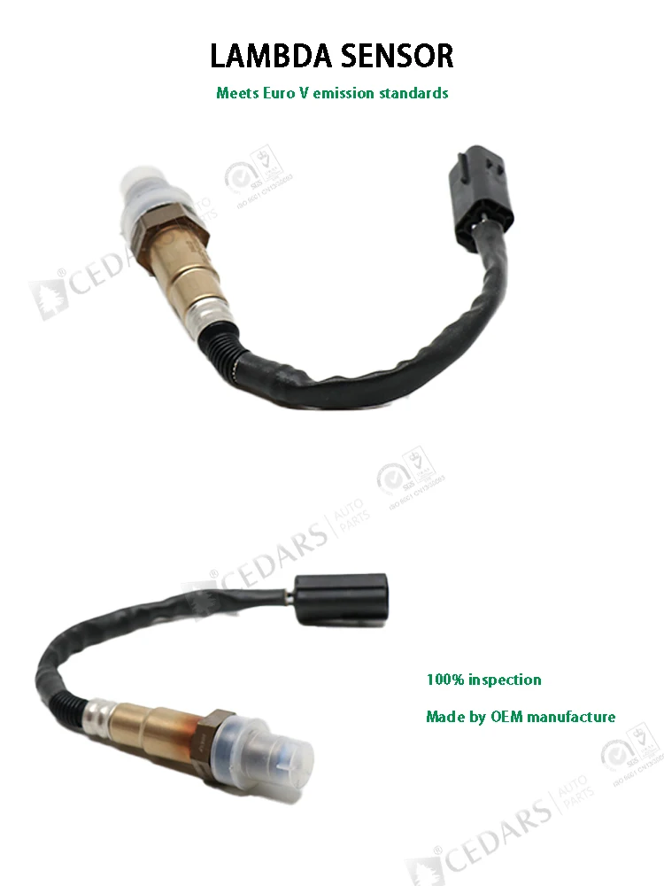 lambda sensor.jpg