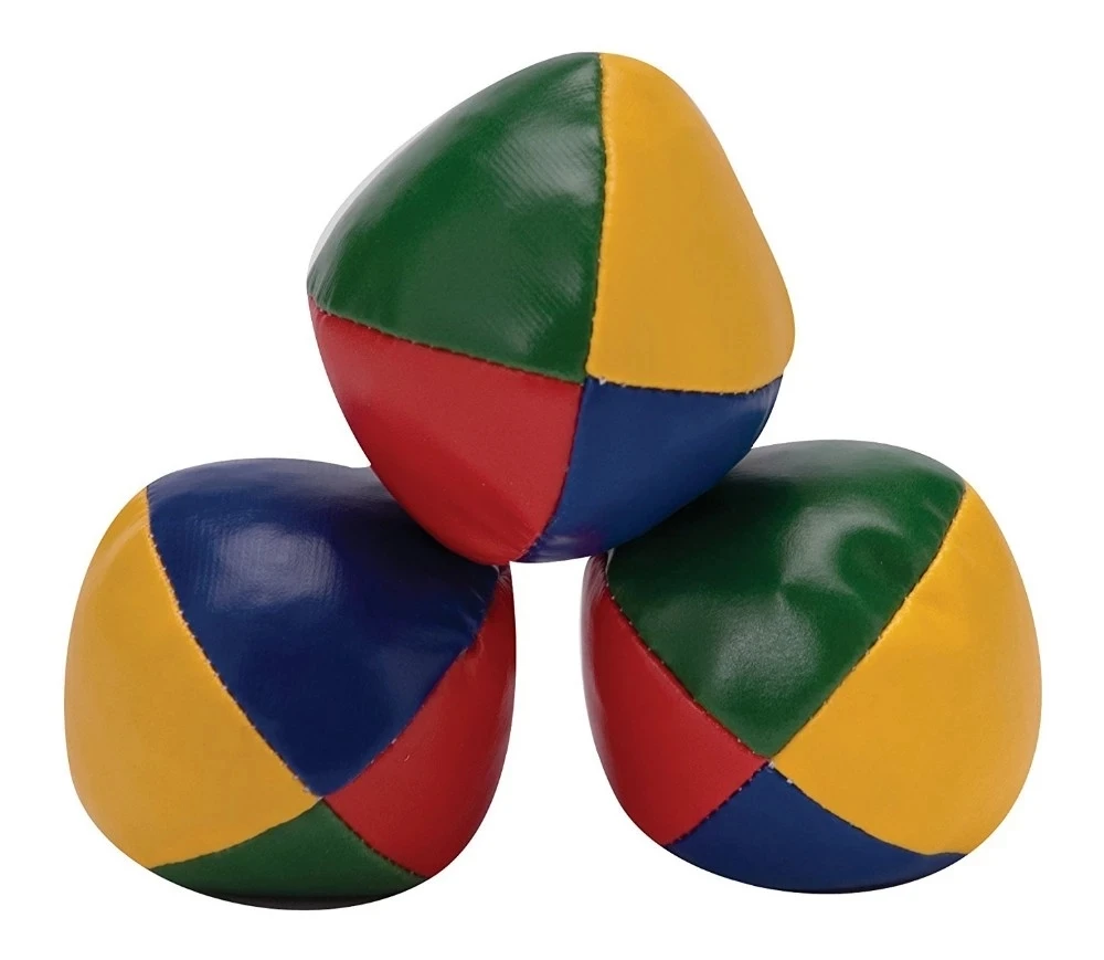 juggling ball (2).jpg