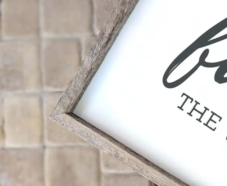Farmhouse Sign.jpg