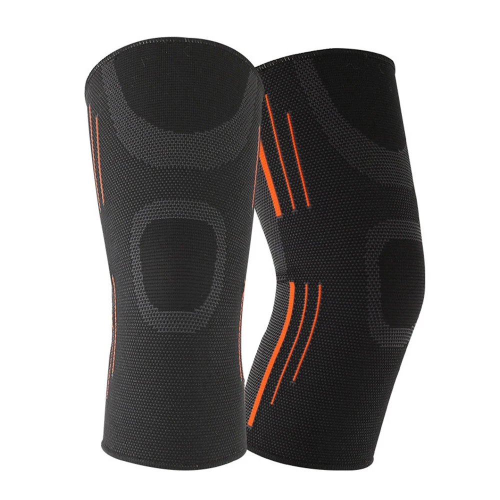 snafu knee pads