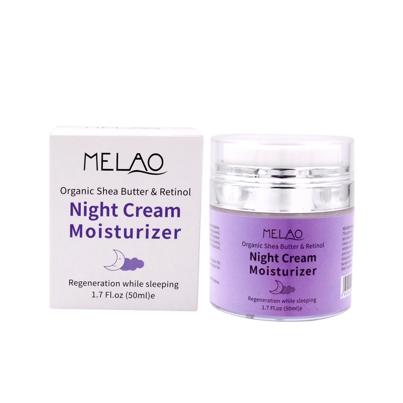 best whitening night cream for men