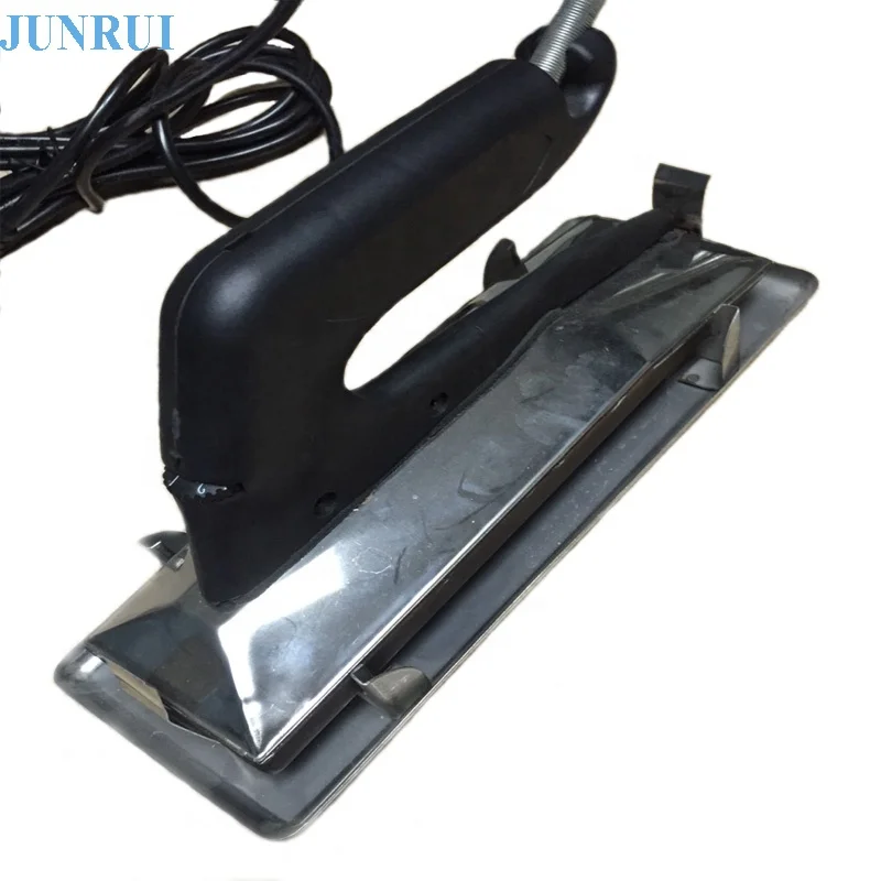 Heat Seaming Irons Buy Heat Seaming Irons,Carpet Heat Seaming Irons