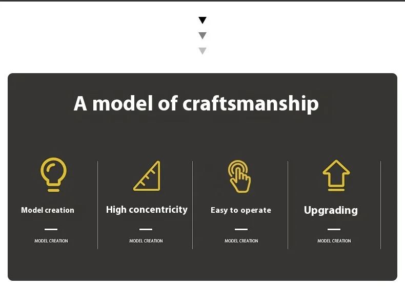 USB Crystalline Glue DIY Electric Drill with Pearl Hand Drill Small Electric Drill for Horn Nails-Hardware Product