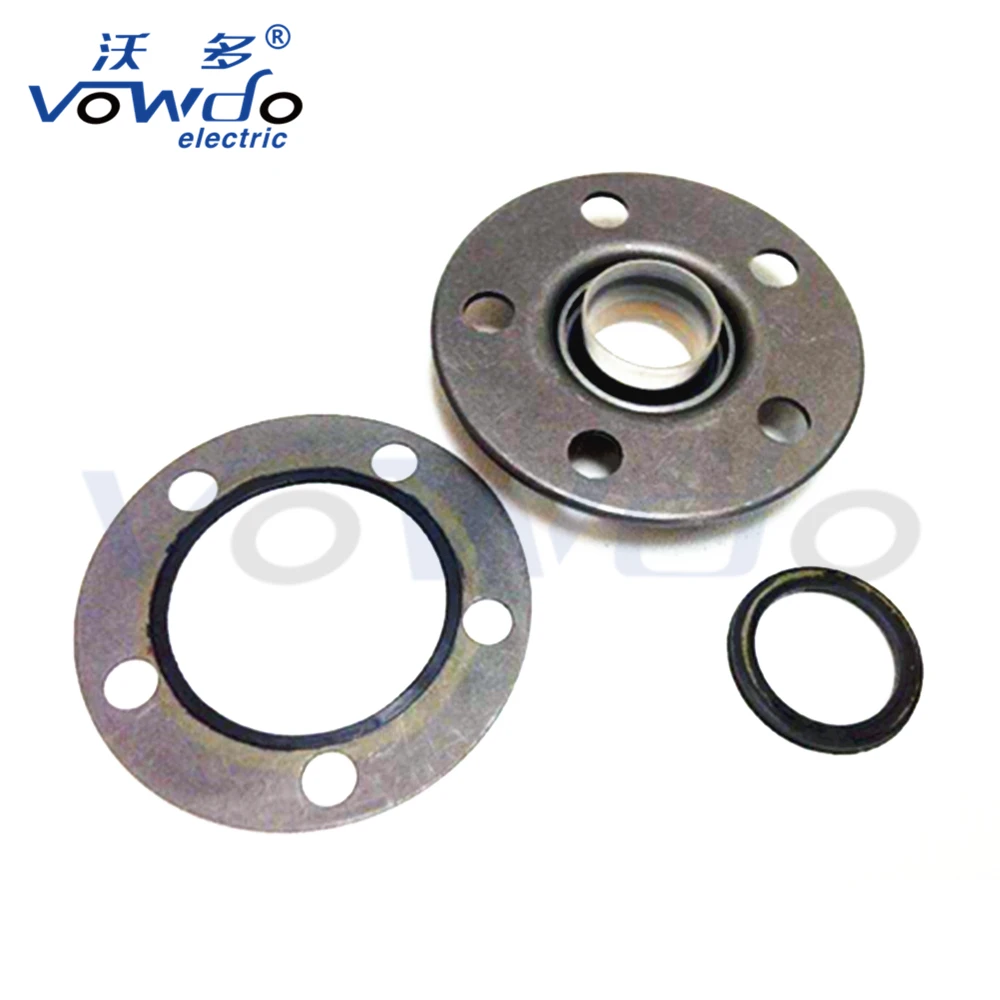 Auto Parts Engine Parts Oil Seal 151021 152431 153416 155388 Vacuum