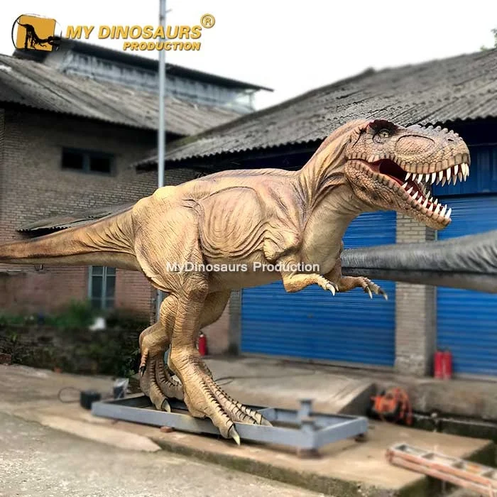 3d-dinsoaur-t-rex.jpg