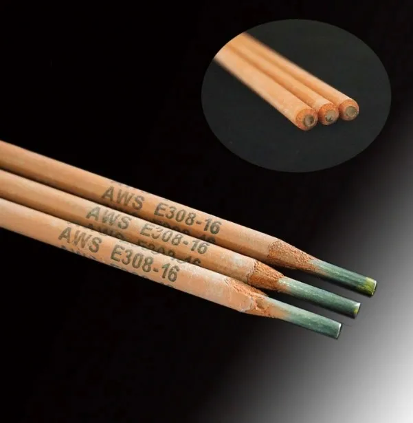 Tianjin Bridge Carbon Steel Electrode J421 Aws E6013 Welding Rod ...