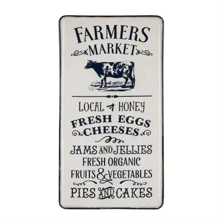 farmer's market plaque (3).jpg