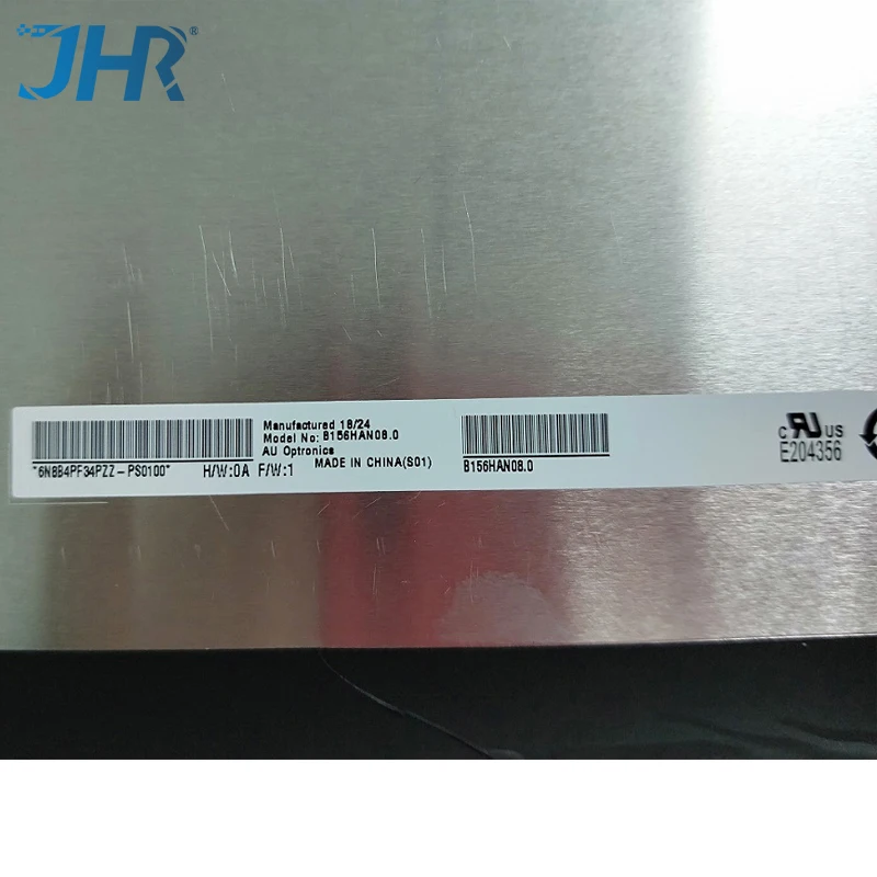 LAPTOP LCD SCREEN.jpg