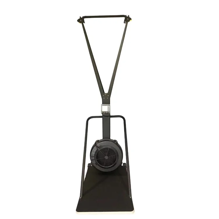 Ski ergs for sale sale