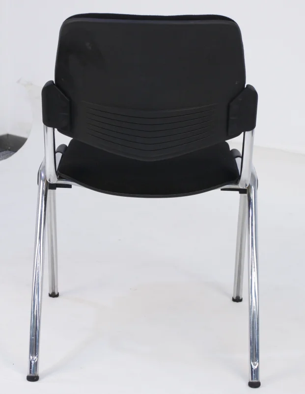 60609-6.png
